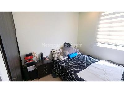 Apartamento de 3 alcobas en venta en La Igualdad, Bogotá, 86 m² · foto 11 de 20