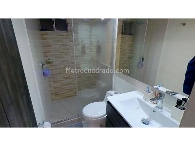 Apartamento de 3 alcobas en venta en La Igualdad, Bogotá, 86 m² · foto 12 de 20