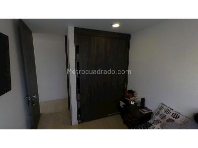 Apartamento de 3 alcobas en venta en La Igualdad, Bogotá, 86 m² · foto 14 de 20