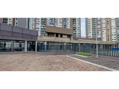 Apartamento de 3 alcobas en venta en La Igualdad, Bogotá, 86 m² · foto 15 de 20