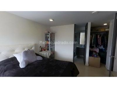 Apartamento de 3 alcobas en venta en La Igualdad, Bogotá, 86 m² · foto 16 de 20