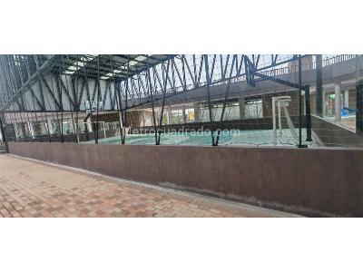 Apartamento de 3 alcobas en venta en La Igualdad, Bogotá, 86 m² · foto 17 de 20