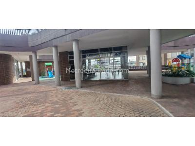 Apartamento de 3 alcobas en venta en La Igualdad, Bogotá, 86 m² · foto 18 de 20