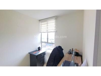 Apartamento de 3 alcobas en venta en La Igualdad, Bogotá, 86 m² · foto 19 de 20
