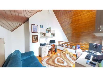 Casa en venta en Maranta, Bogotá · foto 3 de 20