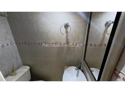 Casa en venta en Maranta, Bogotá · foto 4 de 20