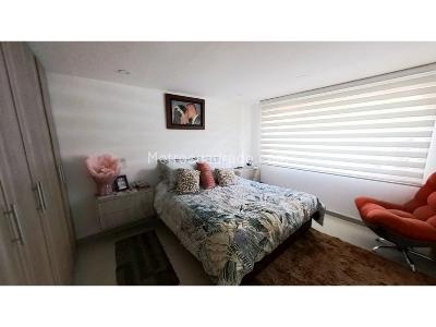 Casa en venta en Maranta, Bogotá · foto 5 de 20