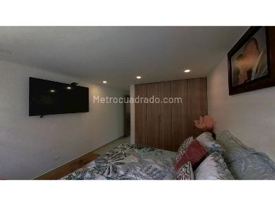 Casa en venta en Maranta, Bogotá · foto 6 de 20