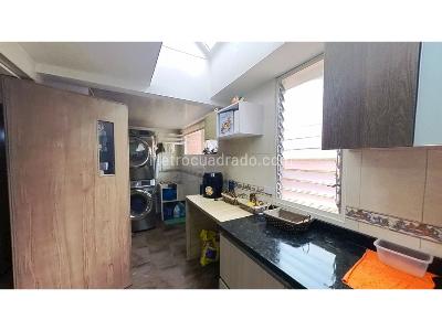Casa en venta en Maranta, Bogotá · foto 10 de 20