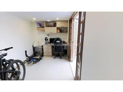 Casa en venta en Maranta, Bogotá · foto 16 de 20