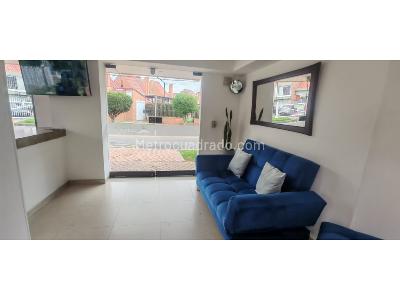 Casa en venta en Maranta, Bogotá · foto 17 de 20