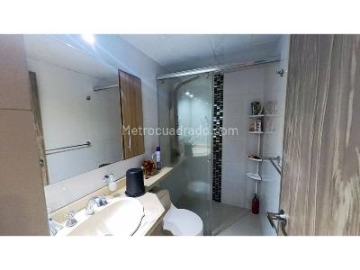 Casa en venta en Maranta, Bogotá · foto 18 de 20