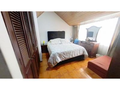 Apartamento en venta en Los Cedros, Bogotá · foto 10 de 18