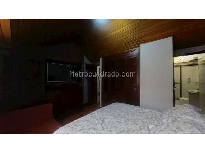 Apartamento en venta en Los Cedros, Bogotá · foto 11 de 18