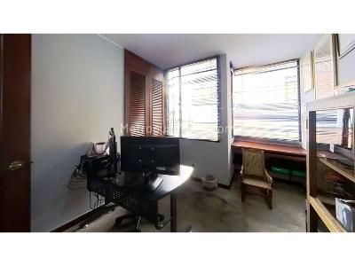 Apartamento en venta en Los Cedros, Bogotá · foto 13 de 18