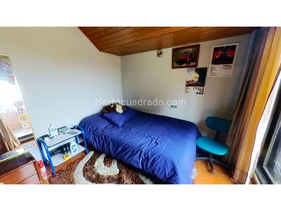 Apartamento en venta en Los Cedros, Bogotá · foto 7 de 18