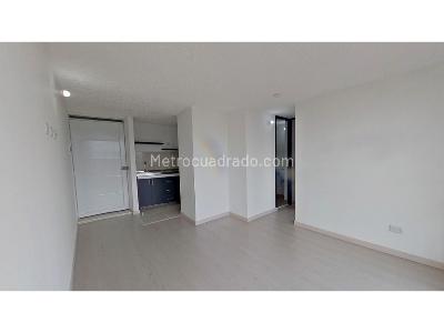 Apartamento en venta en San Pablo, Bogotá · foto 3 de 18