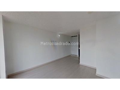 Apartamento en venta en San Pablo, Bogotá · foto 4 de 18