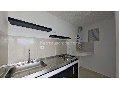 Apartamento en venta en San Pablo, Bogotá · foto 7 de 18