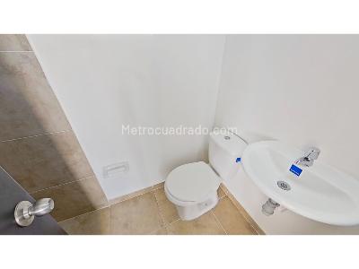 Apartamento en venta en San Pablo, Bogotá · foto 9 de 18