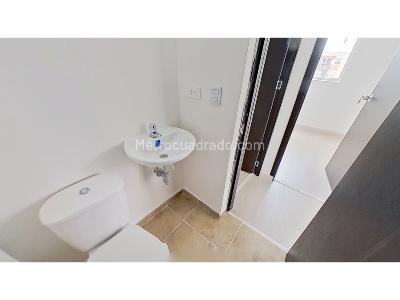 Apartamento en venta en San Pablo, Bogotá · foto 10 de 18