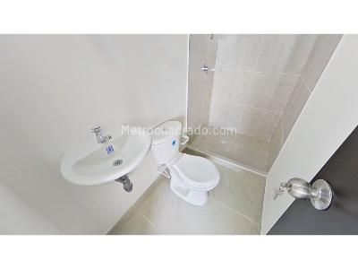 Apartamento en venta en San Pablo, Bogotá · foto 11 de 18