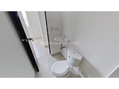 Apartamento en venta en San Pablo, Bogotá · foto 12 de 18