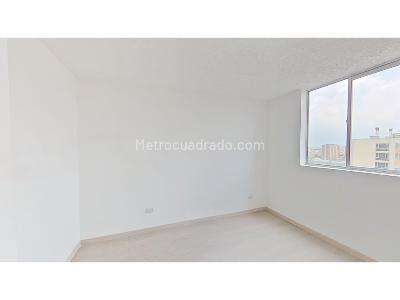 Apartamento en venta en San Pablo, Bogotá · foto 13 de 18
