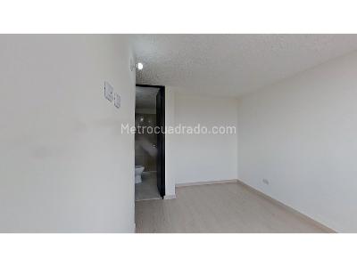 Apartamento en venta en San Pablo, Bogotá · foto 14 de 18