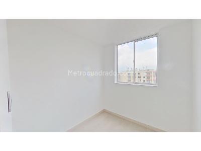 Apartamento en venta en San Pablo, Bogotá · foto 15 de 18