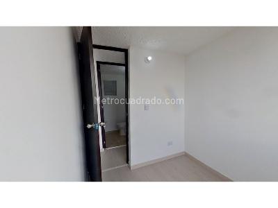 Apartamento en venta en San Pablo, Bogotá · foto 16 de 18