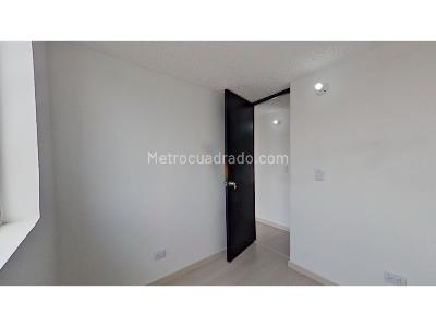 Apartamento en venta en San Pablo, Bogotá · foto 17 de 18