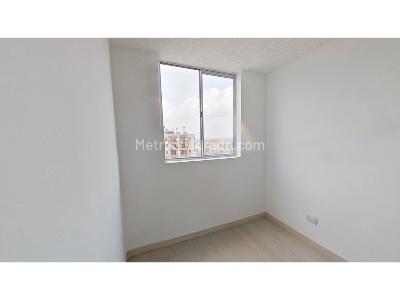 Apartamento en venta en San Pablo, Bogotá · foto 18 de 18
