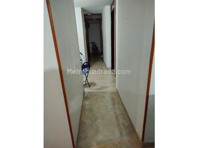 Apartamento de 3 alcobas en venta en Villa Alsacia, Bogotá, 64 m² · foto 3 de 14