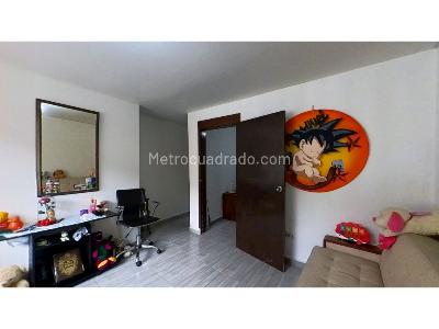 Casa en Venta, Salamanca, Bogotá D.C.