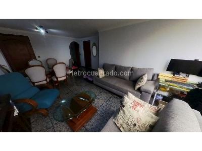 Apartamento de 3 alcobas en venta en Cedritos, Bogotá, 93 m² · foto 14 de 20