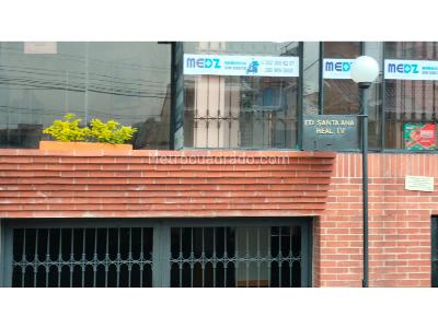 Apartamento de 3 alcobas en venta en Cedritos, Bogotá, 93 m² · foto 15 de 20