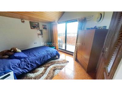 Apartamento de 3 alcobas en venta en Cedritos, Bogotá, 93 m² · foto 16 de 20