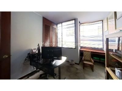 Apartamento de 3 alcobas en venta en Cedritos, Bogotá, 93 m² · foto 17 de 20