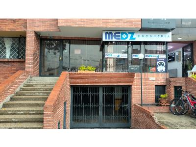 Apartamento de 3 alcobas en venta en Cedritos, Bogotá, 93 m² · foto 7 de 20