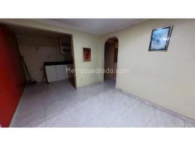 Casa de 4 alcobas en venta en Garces Navas, Bogotá, 170 m² · foto 3 de 19