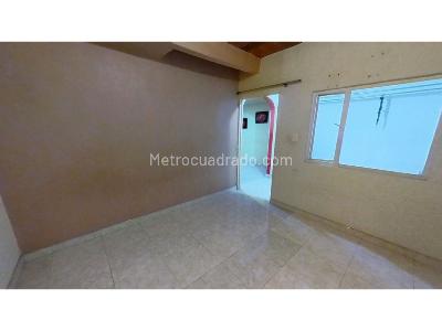 Casa de 4 alcobas en venta en Garces Navas, Bogotá, 170 m² · foto 4 de 19