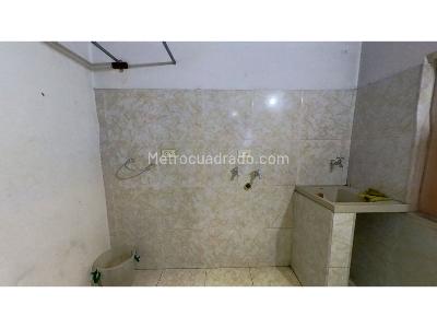 Casa de 4 alcobas en venta en Garces Navas, Bogotá, 170 m² · foto 6 de 19