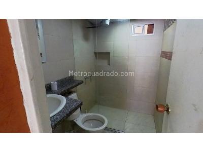 Casa de 4 alcobas en venta en Garces Navas, Bogotá, 170 m² · foto 7 de 19
