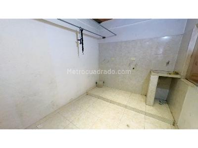 Casa de 4 alcobas en venta en Garces Navas, Bogotá, 170 m² · foto 8 de 19