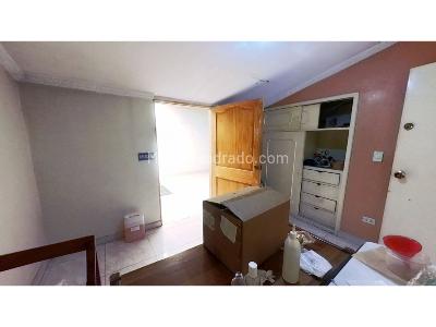 Casa de 4 alcobas en venta en Garces Navas, Bogotá, 170 m² · foto 10 de 19