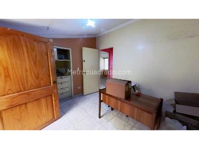 Casa de 4 alcobas en venta en Garces Navas, Bogotá, 170 m² · foto 11 de 19