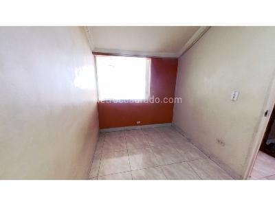 Casa de 4 alcobas en venta en Garces Navas, Bogotá, 170 m² · foto 15 de 19