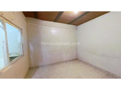 Casa de 4 alcobas en venta en Garces Navas, Bogotá, 170 m² · foto 16 de 19