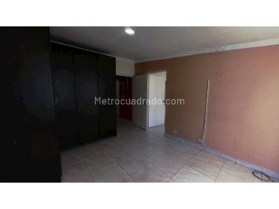Casa de 4 alcobas en venta en Garces Navas, Bogotá, 170 m² · foto 17 de 19